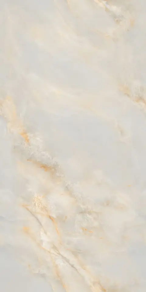 SELVA ONYX CREMA GLIT view 2